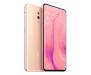 Смартфон Oppo Reno 6/256GB Coral Orange 5