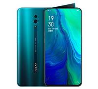 Смартфон Oppo Reno 8/256GB Ocean Green