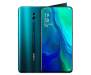 Смартфон Oppo Reno 8/256GB Ocean Green