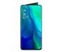 Смартфон Oppo Reno 8/256GB Ocean Green