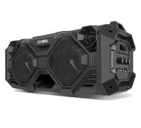 Колонка SVEN PS-490 Black