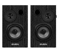 Колонки SVEN SPS-580 Black