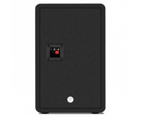 Колонки SVEN SPS-710 Black