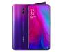 Смартфон Oppo Reno 8/256GB Nebula Purple