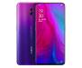 Смартфон Oppo Reno 8/256GB Nebula Purple
