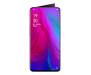 Смартфон Oppo Reno 8/256GB Nebula Purple