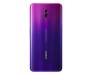 Смартфон Oppo Reno 8/256GB Nebula Purple