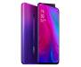 Смартфон Oppo Reno 8/256GB Nebula Purple