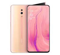 Смартфон Oppo Reno 8/256GB Pink Mist