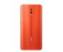 Смартфон Oppo Reno 8/256GB Coral Orange