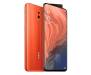 Смартфон Oppo Reno 8/256GB Coral Orange