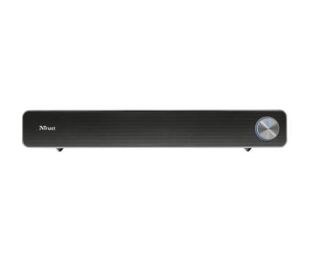 Саундбар Trust Arys PC Soundbar (22946)