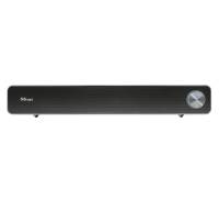 Саундбар Trust Arys PC Soundbar (22946)