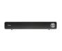 Саундбар Trust Arys PC Soundbar (22946)