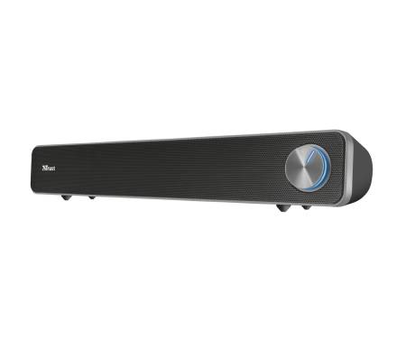 Саундбар Trust Arys PC Soundbar (22946)