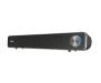 Саундбар Trust Arys PC Soundbar (22946)