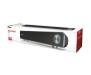 Саундбар Trust Arys PC Soundbar (22946)