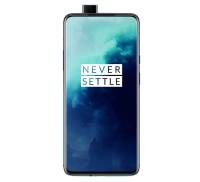 Смартфон OnePlus 7T Pro 8/256GB Haze Blue