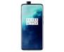 Смартфон OnePlus 7T Pro 8/256GB Haze Blue