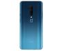Смартфон OnePlus 7T Pro 8/256GB Haze Blue