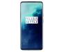 Смартфон OnePlus 7T Pro 8/256GB Haze Blue