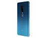 Смартфон OnePlus 7T Pro 8/256GB Haze Blue