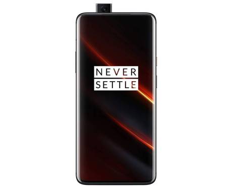 Смартфон OnePlus 7T Pro 12/256GB McLaren Edition