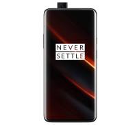 Смартфон OnePlus 7T Pro 12/256GB McLaren Edition