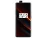 Смартфон OnePlus 7T Pro 12/256GB McLaren Edition