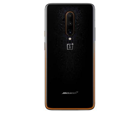Смартфон OnePlus 7T Pro 12/256GB McLaren Edition