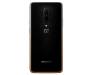 Смартфон OnePlus 7T Pro 12/256GB McLaren Edition