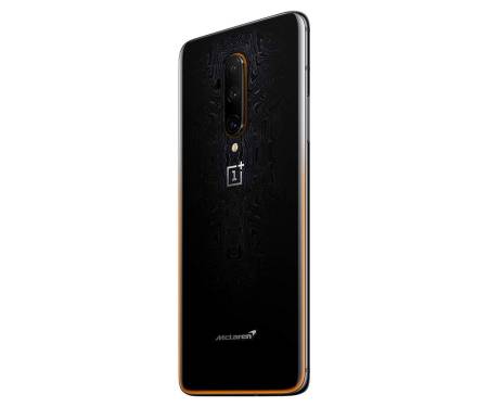 Смартфон OnePlus 7T Pro 12/256GB McLaren Edition