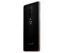Смартфон OnePlus 7T Pro 12/256GB McLaren Edition