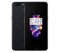 Смартфон OnePlus 5 8/128GB JCC+ Limited Edition