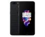 Смартфон OnePlus 5 8/128GB JCC+ Limited Edition