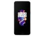 Смартфон OnePlus 5 8/128GB JCC+ Limited Edition