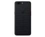 Смартфон OnePlus 5 8/128GB JCC+ Limited Edition