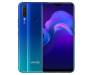 Смартфон Vivo Y15 4/64GB Aqua Blue