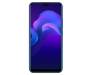 Смартфон Vivo Y15 4/64GB Aqua Blue