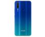 Смартфон Vivo Y15 4/64GB Aqua Blue