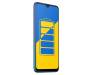 Смартфон Vivo Y15 4/64GB Aqua Blue