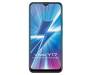 Смартфон Vivo Y17 4/128GB Mineral Blue