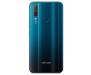 Смартфон Vivo Y17 4/128GB Mineral Blue