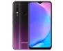 Смартфон Vivo Y17 4/128GB Mineral Blue