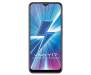 Смартфон Vivo Y17 4/128GB Mineral Blue