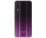 Смартфон Vivo Y17 4/128GB Mineral Blue