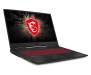 Ноутбук MSI GL75 9SDK (GL759SDK-007US)