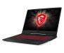 Ноутбук MSI GL75 9SDK (GL759SDK-007US)