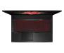 Ноутбук MSI GL75 9SDK (GL759SDK-007US)