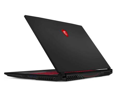 Ноутбук MSI GL75 9SDK (GL759SDK-007US)